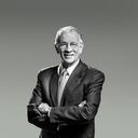 Eduardo Verano de la Rosa, Gobernador del Atlántico