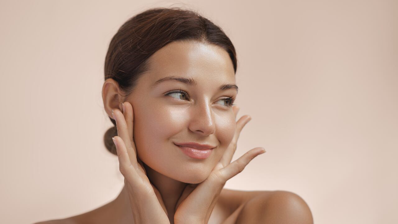 Cinco consejos para aplicar el corrector y conseguir un maquillaje perfecto