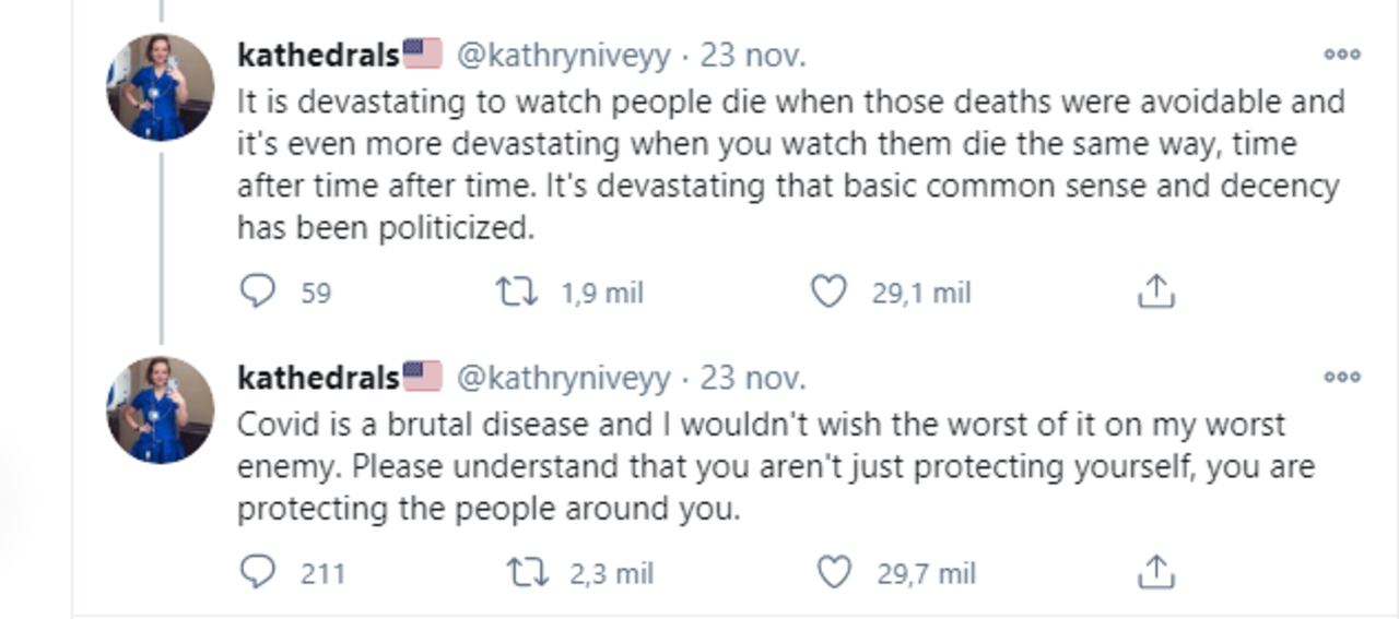 @kathryniveyy- Twitter