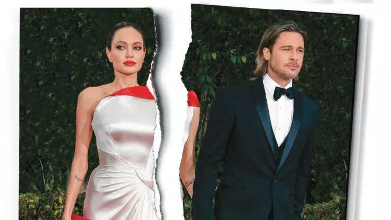 La intérprete de Tom Rider será representada por la abogada Laura Wasser, quien se ha hecho famosa por representar a varias celebridades en sus procesos de divorcio.