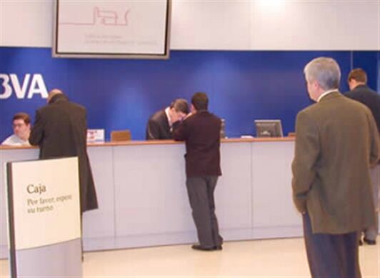 La actividad de esta oficina estará enfocada en el desarrollo y promoción del negocio de banca de inversión.