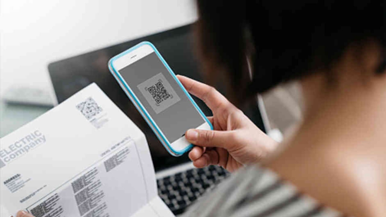 Se espera que el pago móvil se vea impulsado en mayor medida dentro del futuro cercano.