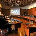 Corte Suprema, Sala Plena 2021