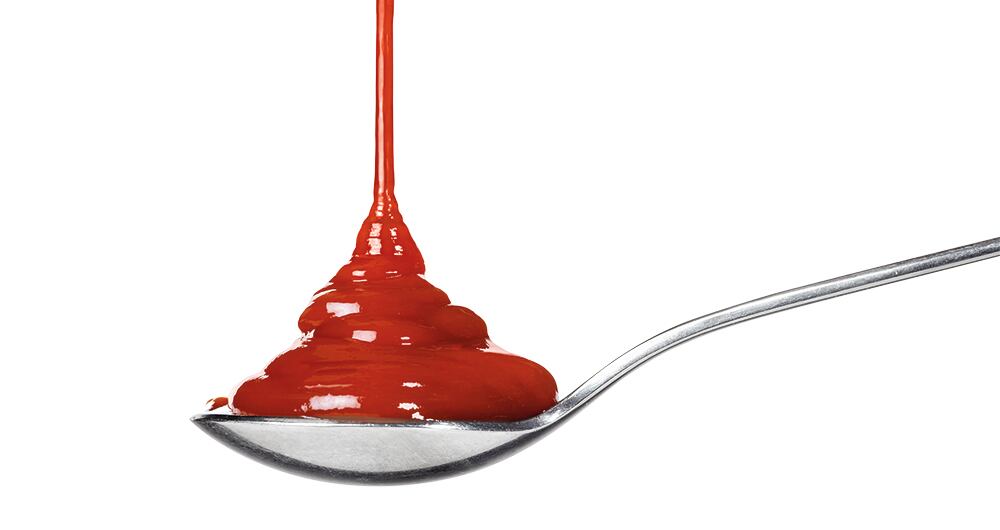 Un rollo que no acaba_7