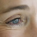 El agua de arroz es un gran aliado para evitar el envejecimiento prematuro de la piel. Foto: GettyImages.