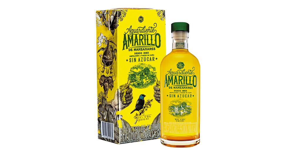 ¡Que gane el mejor!_4