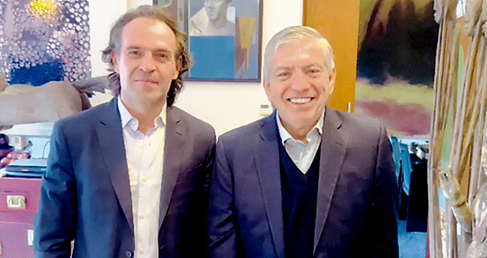 “Nos unimos o nos jodemos”_11