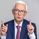 Algunos de los jóvenes que pertenecen a la Organización Colombiana de Estudiantes también militan en el partido Dignidad, del exsenador Jorge Robledo.