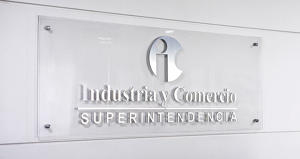  La denuncia fue reenviada a los entes de control, teniendo en cuenta la situación que viven los funcionarios y contratistas.