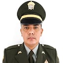 Wilson Jair CuÉllarIntendente