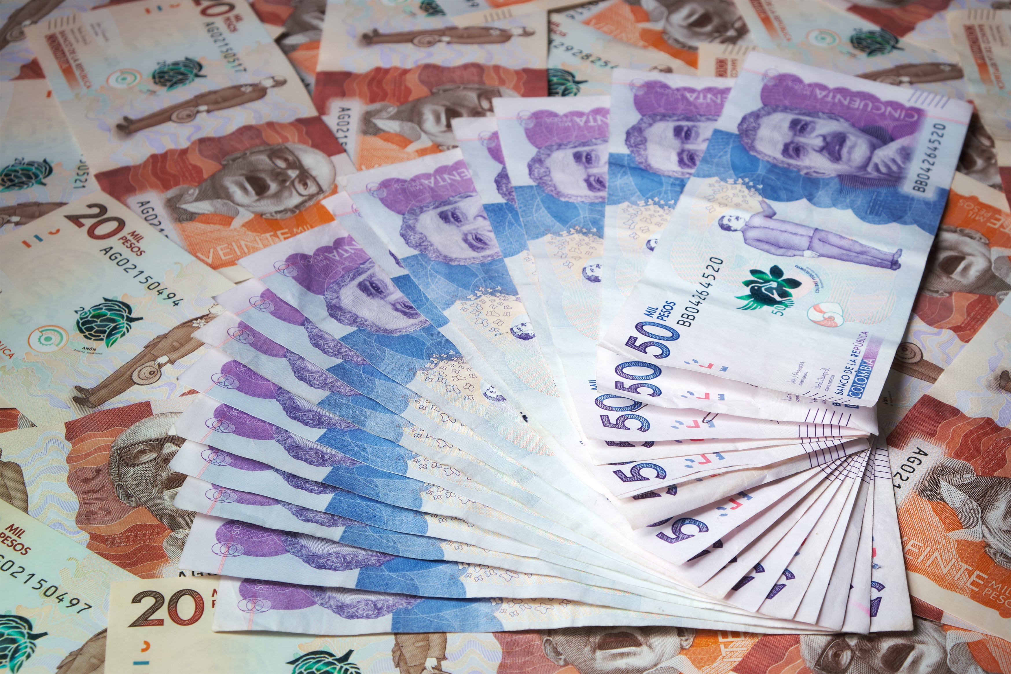 La Lotería de Manizales se recuperó
rápidamente de la crisis generada por la
pandemia. Pronto