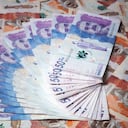 La Lotería de Manizales se recuperó
rápidamente de la crisis generada por la
pandemia.