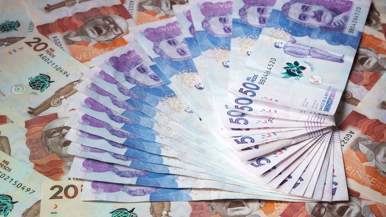 Recompensa por ganar la lotería