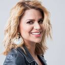 "Creo que Dios tiene un propósito con el lugar donde uno nace, siento que necesito contarle al mundo sobre este lugar". Adriana Lucía