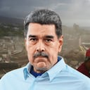 Nicolás Maduro envió mensaje desde la cárcel tras los terremotos en Venezuela.