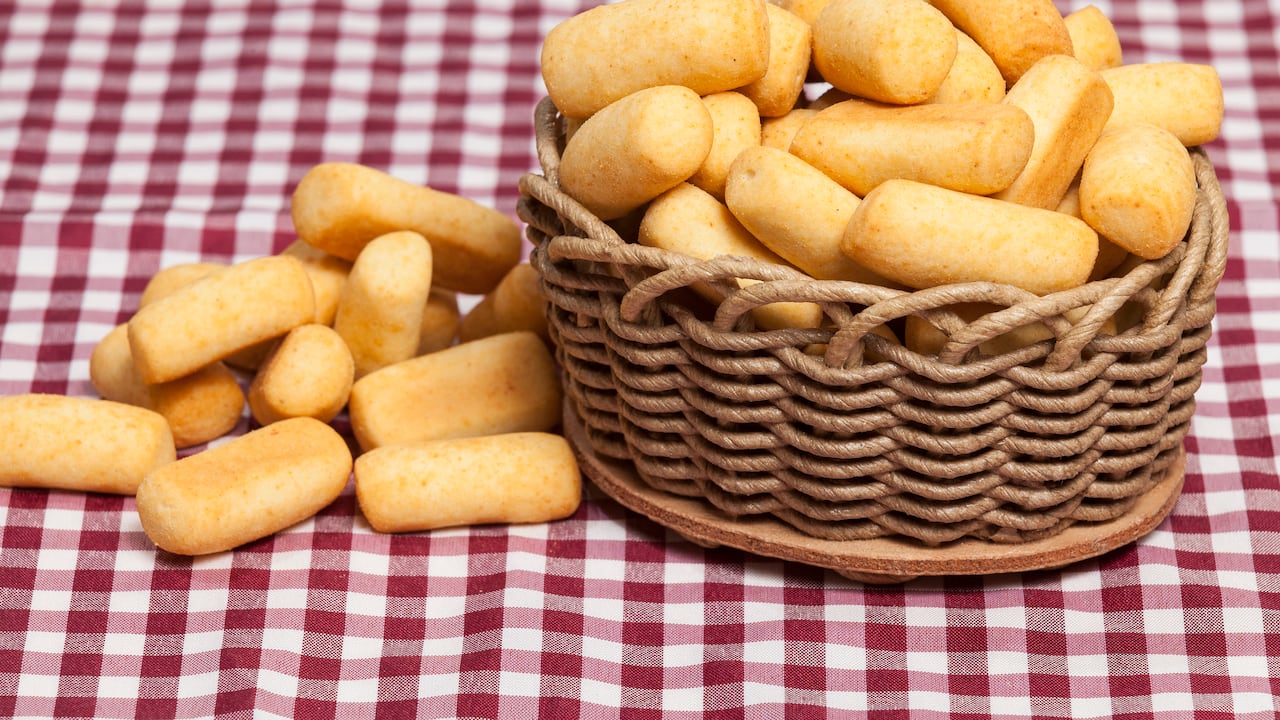 ¿Dónde comer las mejores achiras en el Huila?