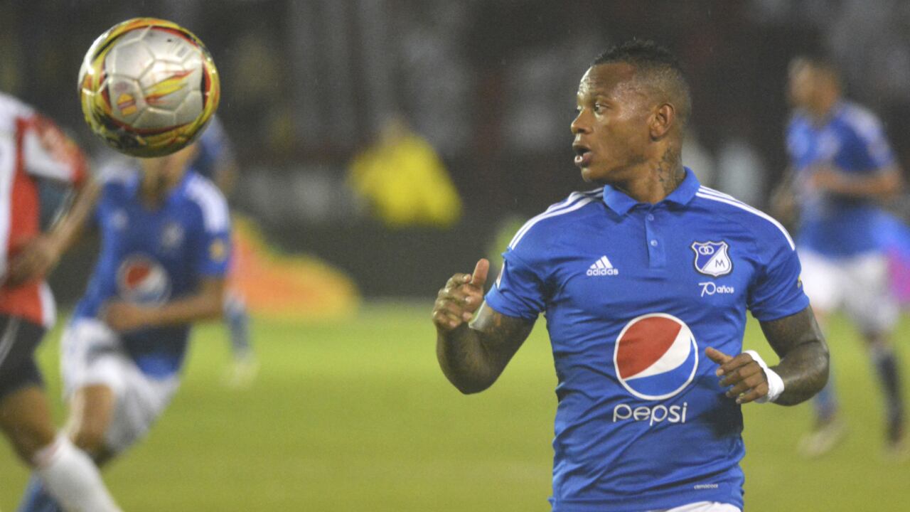El jugador se abría aprovechado de una mujer en estado de embriaguez.
