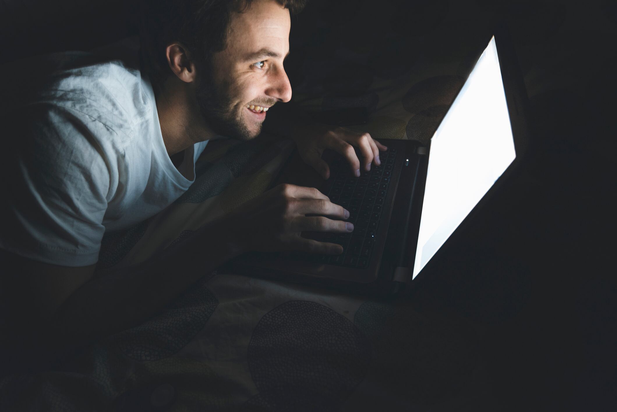 Es una forma de entretenimiento y diversión sin tener que gastar un peso de más.