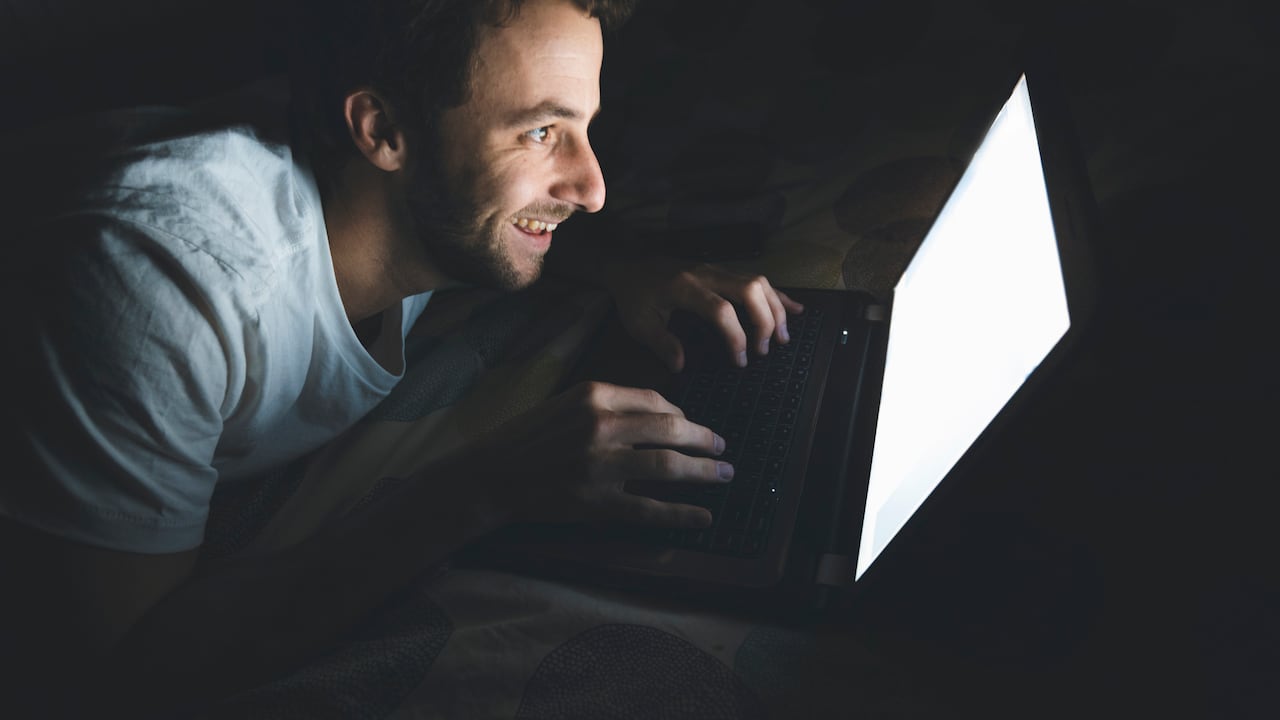 Esta es una forma de entretenimiento y diversión sin tener que gastar un peso.