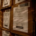 El Gobierno Nacional ordenó la desclasificación de los archivos del extinto DAS