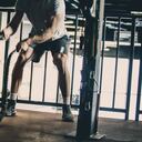 Beneficios del entrenamiento con cuerda