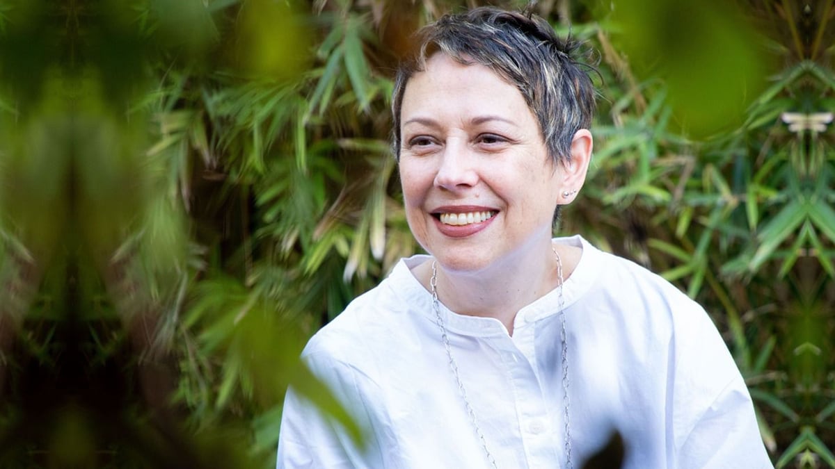 Semana Educación 52. Columna María Adelaida López