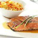 Oregón, Estados Unidos: Atún albacora, salmón y cangrejo; trufas negras, queso y un exceso de cervecería y vinos regionales es la oferta del que es considerado el mejor destino gastronómico de los Estados Unidos.