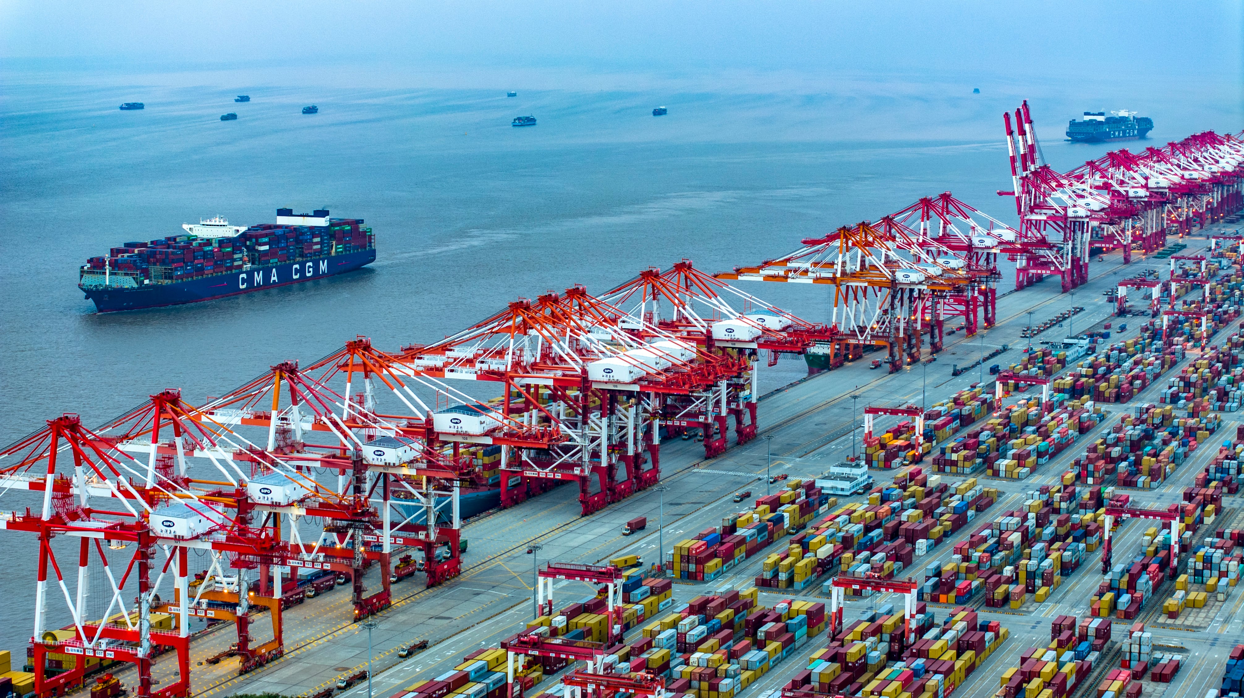 puerto-de-shangh-i-destacado-en-el-comercio-mundial-conecta-a-m-s-de