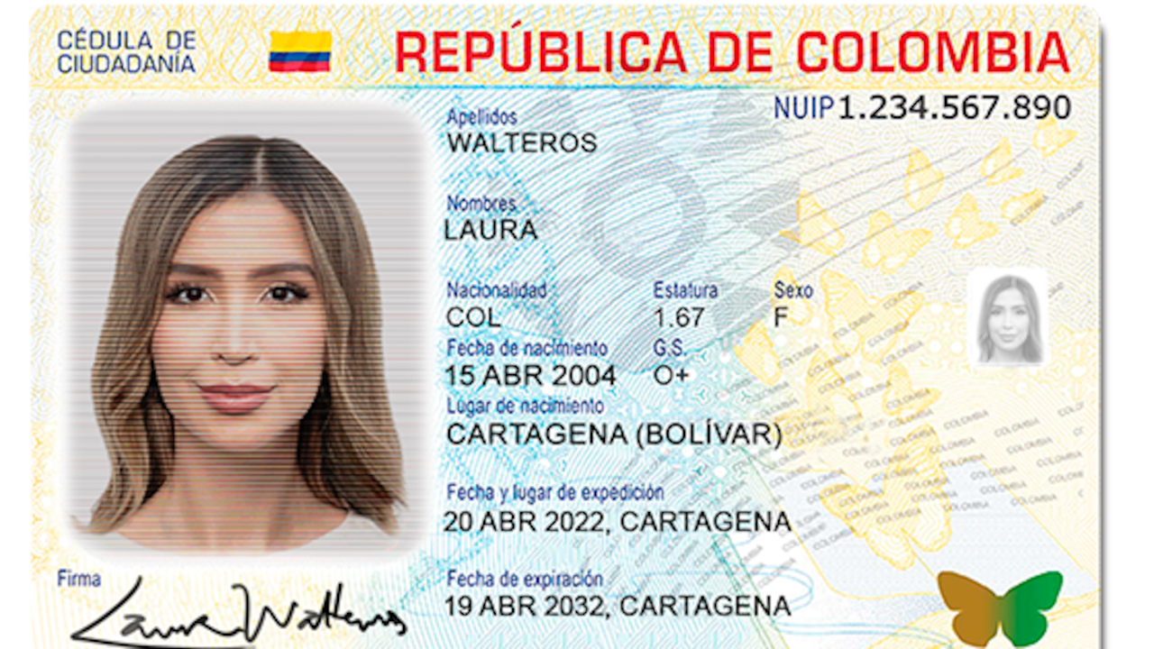 C dula Digital En Colombia As Se Puede Sacar Desde El Celular El Pa s c-dula-digital-en-colombia-as-se-puede-sacar-desde-el-celular-el-pa-s