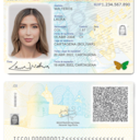 Descubra los pasos para obtener la cédula digital de identidad