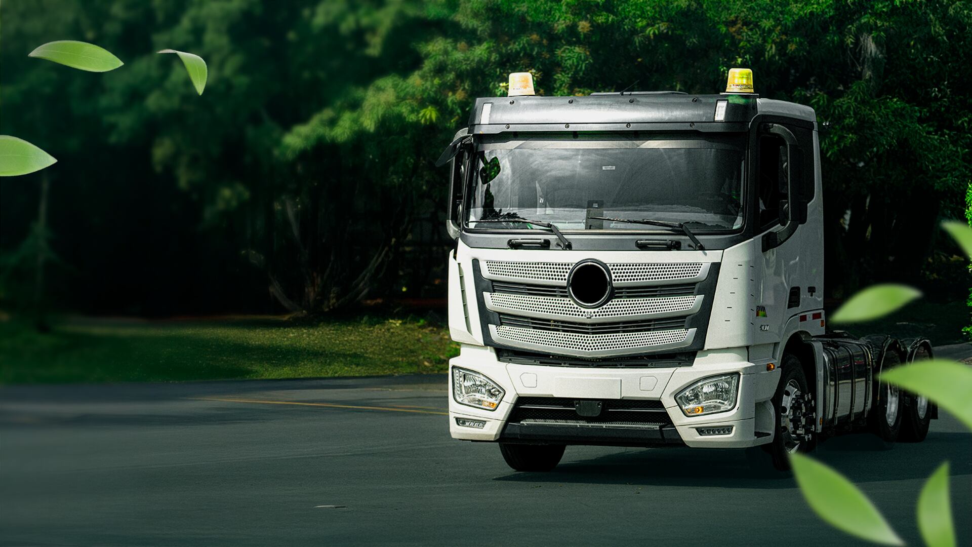 Especial Transporte y Movilidad Mejor Colombia