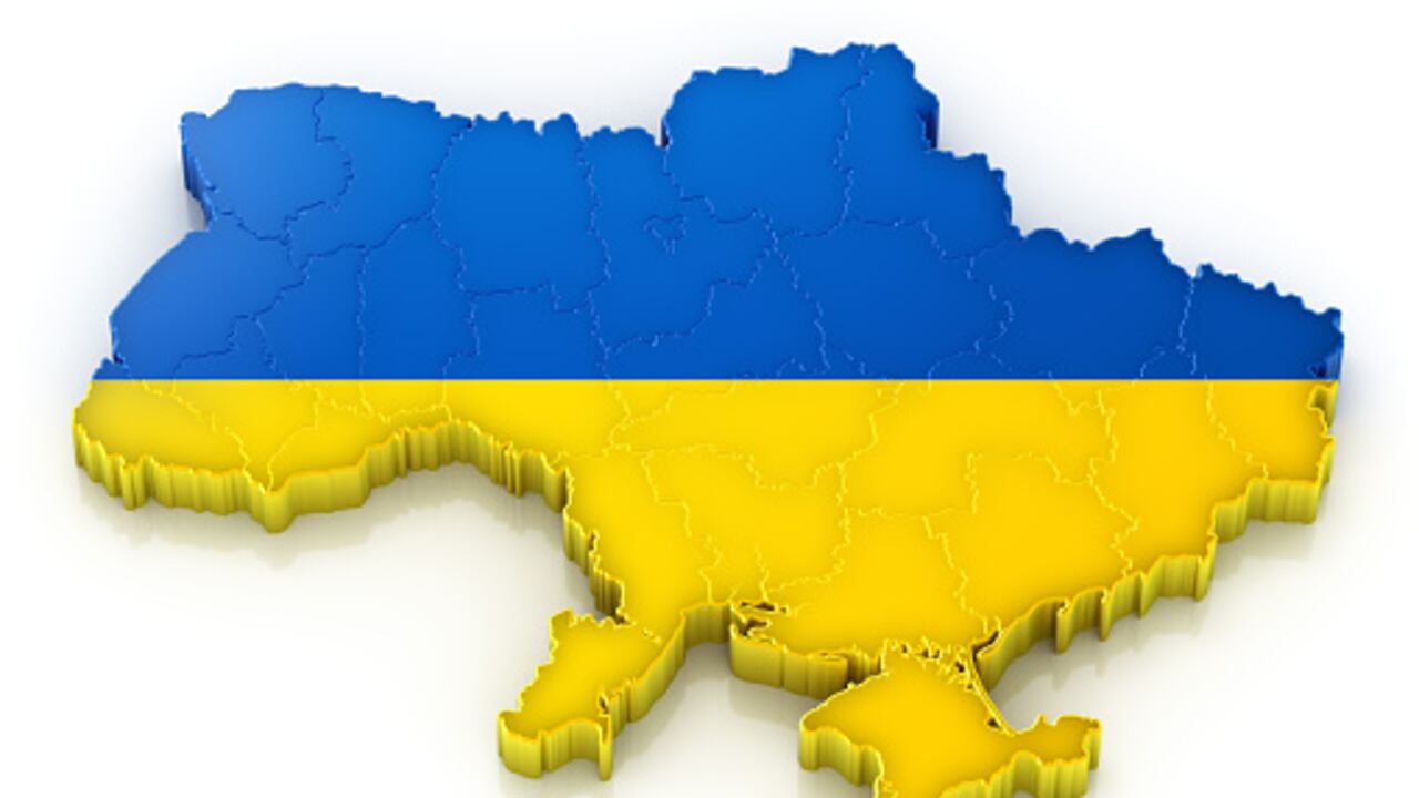 Los activos incautados a oligarcas rusos en el marco de las sanciones impuestas por Estados Unidos como respuesta a la invasión de Ucrania serán transferidos a ese país, aprobó este jueves el Senado.