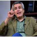 El ministro del Interior, Luis Fernando Velasco, hizo un balance de los preparativos de las elecciones.