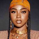 Artistas colombianos se unen al rechazo de las masacres contra jóvenes