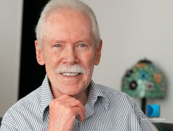 Medina fue reconocido por su capacidad para interpretar una amplia variedad de personajes, desde roles dramáticos hasta papeles más ligeros