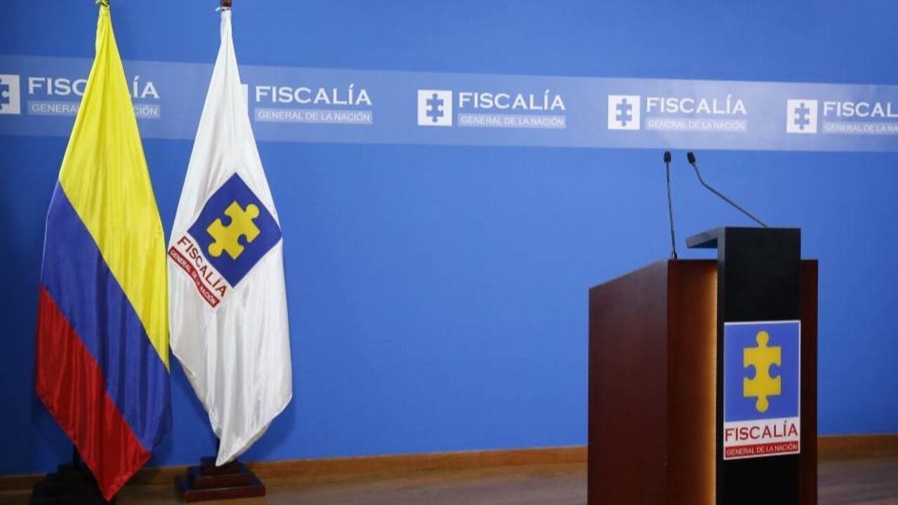 Fiscalía continuará investigando asesinato de Álvaro Gómez Hurtado