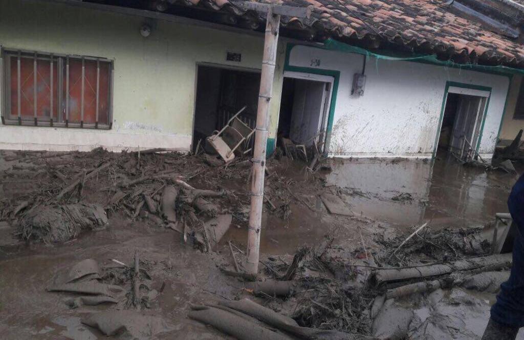 Foto: Ancízar Galeano