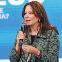 Ana María VesgaPresidenta de Acemi