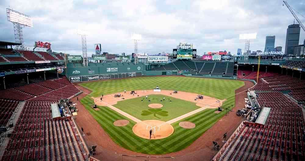 El locutor lamentó que pesara más un error al aire que toda una trayectoria en las transmisiones deportivas. 