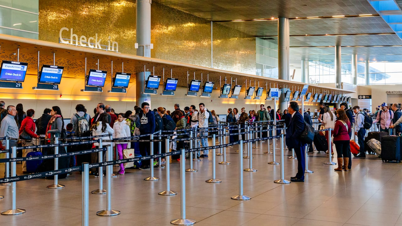 El proyecto estaría enfocado en el bienestar de los usuarios.