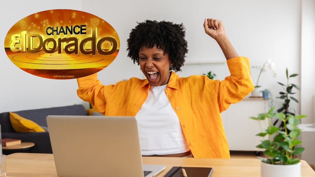 El Dorado juega en la mañana y en la tarde