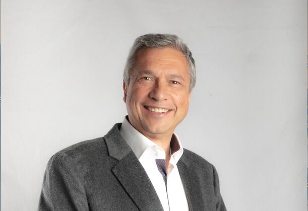 Banco Popular / Grupo Aval