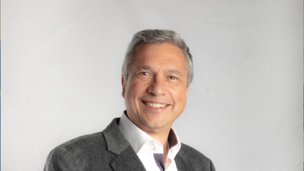 Banco Popular / Grupo Aval