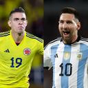 Las Eliminatorias regresan después de un mes de descanso.