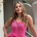 Foto: Instagram @sofiavergara