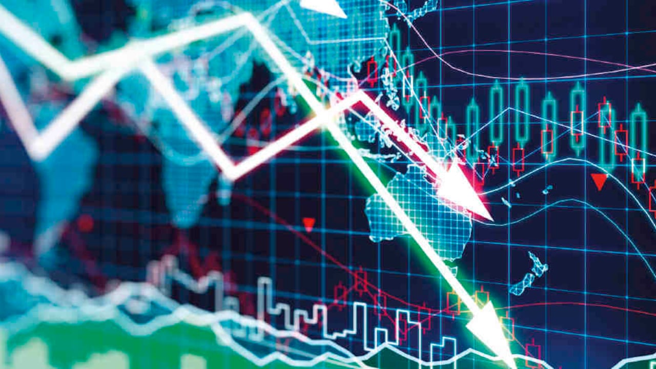 Las finanzas del Grupo Prisa se han visto presionadas desde hace ya varios años debido al impacto de la digitalización en los medios de comunicación.