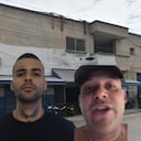 Alias La Víctor y 32 siguen imponiendo el terror desde la cárcel Modelo de Barranquilla.