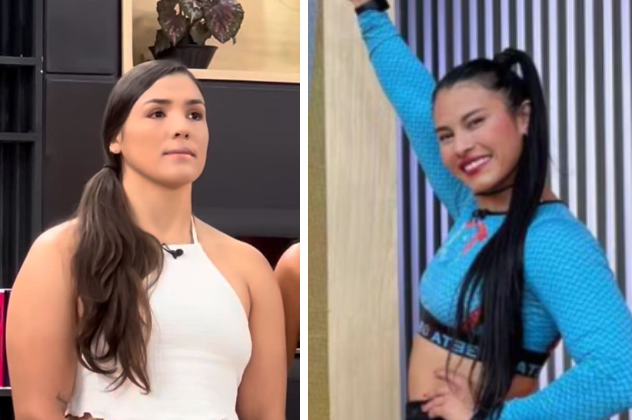 Valkyria entregó nueva versión de la muerte de Maryan Gómez