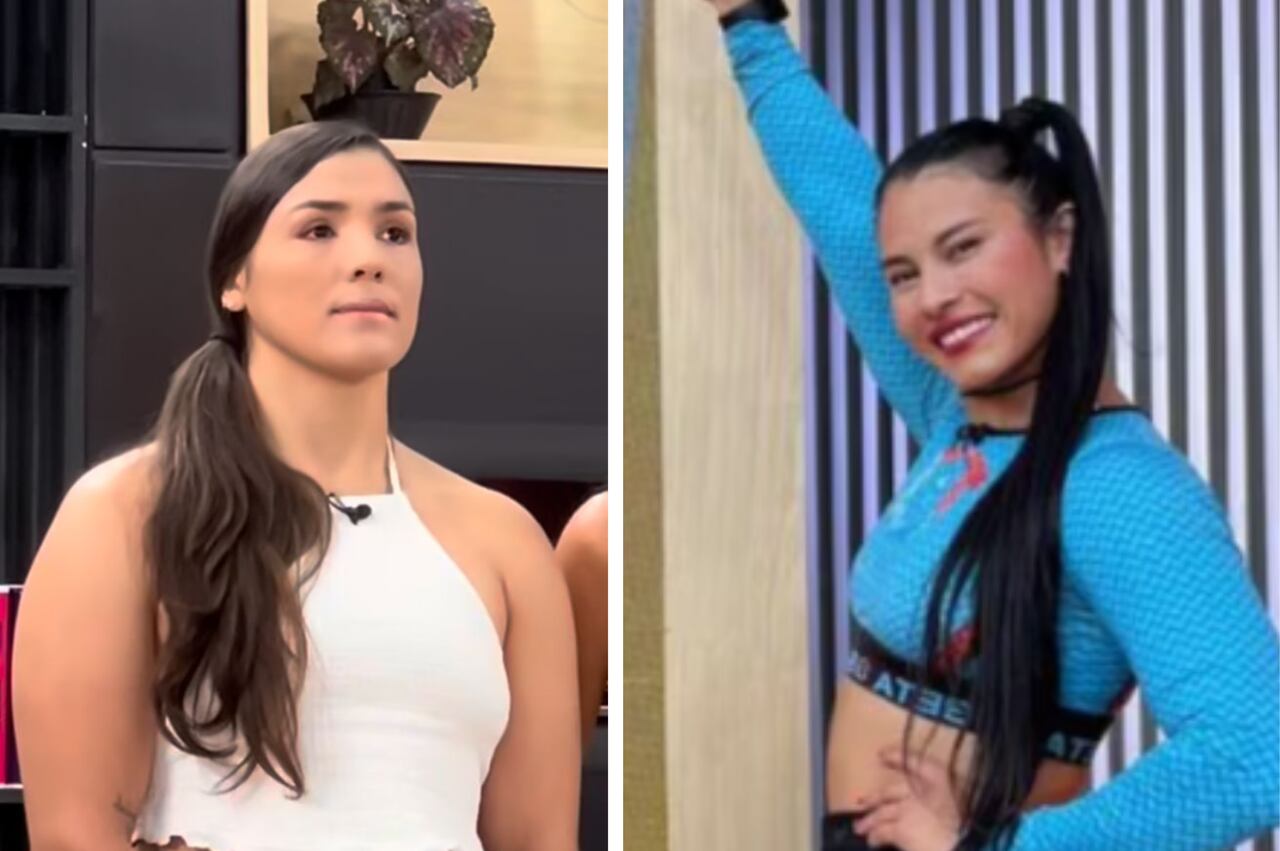 Valkyria entregó nueva versión de la muerte de Maryan Gómez