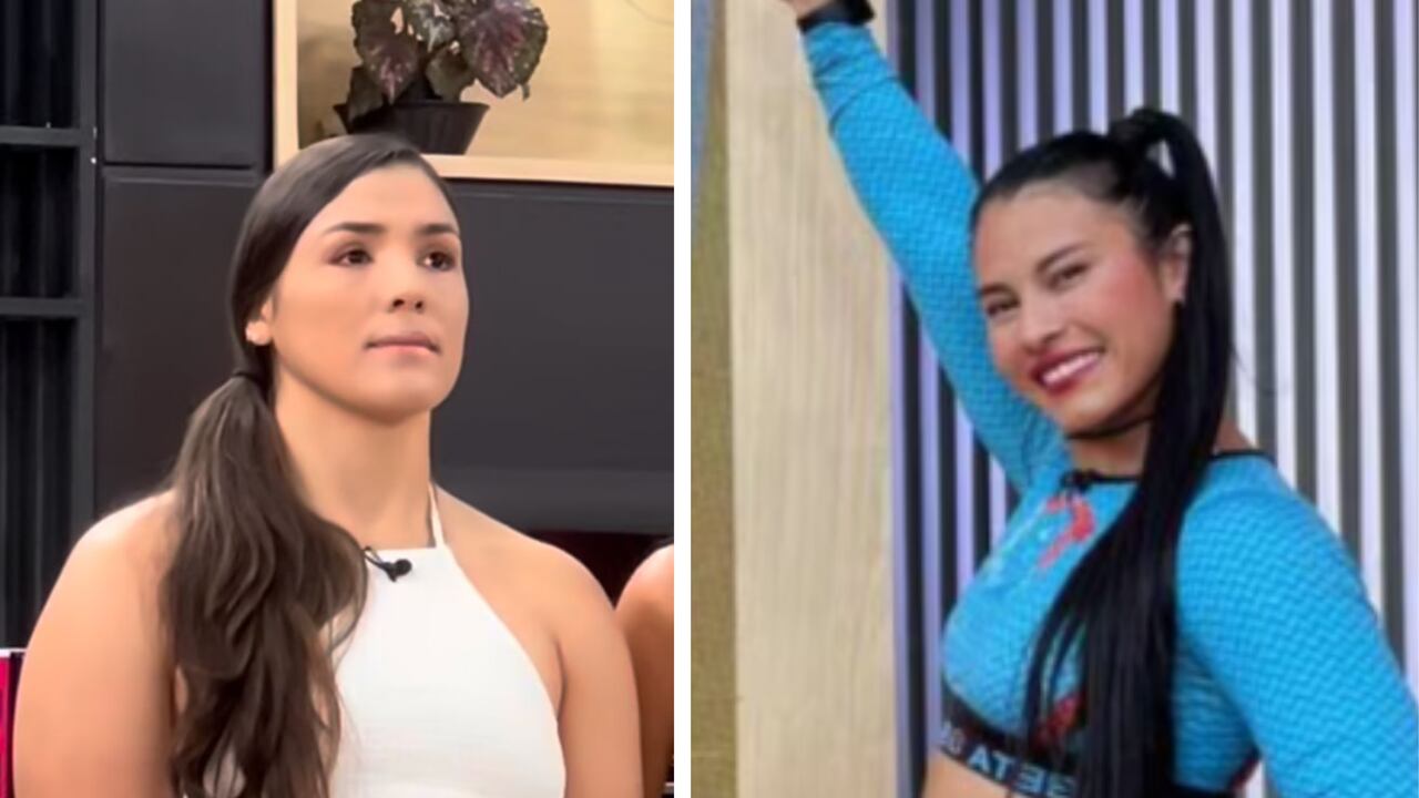 Valkyria entregó nueva versión de la muerte de Maryan Gómez